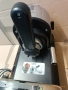 Кафемашина DeLonghi., снимка 6