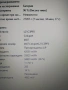 Lenovo Ideapad 1 15IJL7/4 ядрен Pentium 11 gen/ 8 GB/SSD 256 GB/отлична батерия, снимка 6