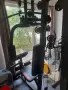Продава фитнес обурудване , снимка 1