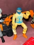 Играчки за малки и големи, снимка 11