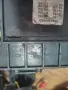Бушониера за Hyundai  BSM Control unit 9129817550, снимка 5