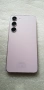Samsung Galaxy S23 8/128 GB, снимка 11