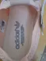 Маратонки ADIDAS , снимка 7
