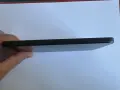 КАТО НОВ !!! Xiaomi Redmi 12 5G - 128GB - ЧЕРЕН - Две СИМ карти - Отключен, снимка 5
