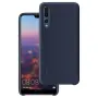 Huawei P20 Pro case - гръб, снимка 2