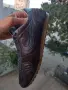 Cruyff Astro 43нм. 27,5см., снимка 8