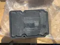 модул за управление на ABS/ESP, снимка 2