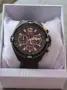GUESS Мъжки Часовник НОВ с кутията, снимка 1