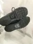 Nike Air Max 2013 "Triple Black" Unisex маратонки 41, снимка 8