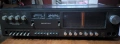 Grundig R25, снимка 8