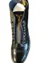 Dr.Martens Black Limited Edition, снимка 3
