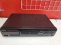 CD TEAC CD-P1850, снимка 2