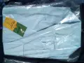 Ризи,Мъжки,Нови,Памук,Естествен, снимка 5