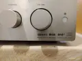 Sony HCD-G1BIP - среден към висок клас мини CD ресийвър, снимка 3