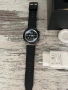 Часовник HUAWEI GT 2 Pro, снимка 1