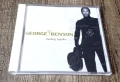Компакт Дискове - Classic - Jazz: George Benson - Standing Together, снимка 1