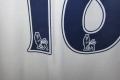 НОВА фланека Англия Умбро Under Armour Тотнъм Лондон Umbro England Байерн Мюнхен , снимка 9