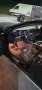 BALKENA BMW 525 xDrive 4x4 AUTOMATIC RENT A CAR VARNA Варна Шумен Бургас, снимка 4