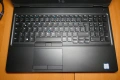  Dell Latitude 5590 - 15.6" - FHD - i5-8250U - 8/256 GB + Win11 + чанта DELL, снимка 2