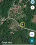Продавам вилен имот с ТОК и ВОДA на Предела (Данчова махала)Община Симитли , снимка 4