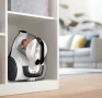 Прахосмукачка Philips серия 1000, снимка 2