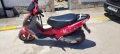 Продавам Скутер 50куб, снимка 3