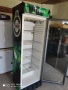 Хладилна витрина , снимка 1