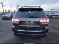 Jeep Grand Cherokee Overland 5,7 Hemi САМО НА ЧАСТИ , снимка 8