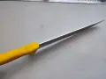 Голям немски нож , снимка 4