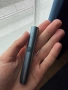 IQOS illuma, снимка 3
