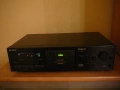 SONY TC-K715S, снимка 4