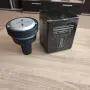 Чашка за наргиле , снимка 2