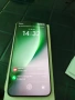 Honor Magic 8 Lite, снимка 5