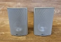 Тонколони Canton Plus XL.2 – Безкомпромисно немско инженерство и кристален Hi-Fi детайл, снимка 1