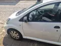 Aygo connect 2011, снимка 8