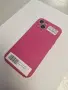 Iphone            13 , снимка 6