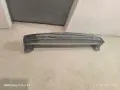 Задна греда за Шкода Кодиак / Skoda Kodiaq, снимка 2