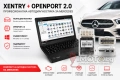 Lenovo ThinkPad 8GB , i5, 256SSD + Mercedes Xentry + Vediamo, снимка 1