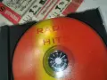 RADIO HITS VOL.2 CD 1707261942H2E7R, снимка 11