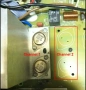 Продавам 2бр. усилватели, Crown XLS 402 и Crown XLS 202 , снимка 4