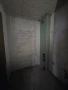 Апартамент с три спални в Центъра на гр.Хасково, снимка 11