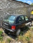 Nissan Micra 1.5 на части , снимка 5