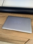 Заглавие: PEAQ Slim S132 – 13.3" FHD IPS / 4GB RAM / 64GB + M.2 слот (за части или ремонт, снимка 3
