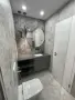 Двустаен в Христо Смирненски!, снимка 4