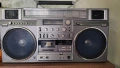 JVC RC-M90 , снимка 3