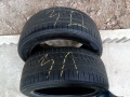 Зимни гуми ZEETEX-WH1000-225/45R 17 - 91 Н.- 2бр. зa 10€!, снимка 4