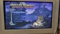 Sony PlayStation 2 - Перфектен! , снимка 8