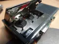 Panasonic RN-Z10 и подарък RQ-L309 ..., снимка 9