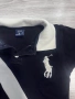 Оригинална детска тениска Polo Ralph Lauren – размер 140, снимка 2