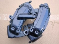 Спирачни апарати BREMBO за Мерцедес W209, снимка 4